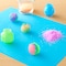 Color Zone® Create Your Own Power Balls